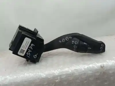 Second-hand car spare part windshiel wiper switch for ford focus lim. business oem iam references f1er17a553ba