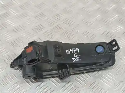 Second-hand car spare part left fog light for ford focus lim. business oem iam references f1eb15a255ab  90041445