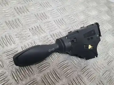 Peça sobressalente para automóvel em segunda mão  por FORD FIESTA (CCN)  Referências OEM IAM 8A6T13335AD  