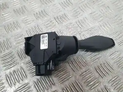 Peça sobressalente para automóvel em segunda mão comutador de piscas  por ford fiesta (ccn) trend referências oem iam 8a6t13335ad  