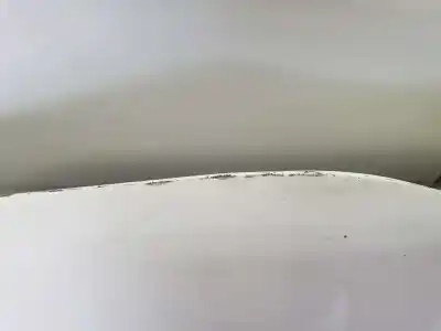 Peça sobressalente para automóvel em segunda mão capot por toyota verso active referências oem iam 533010f020  