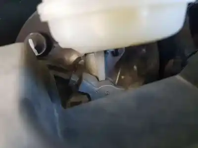 Автозапчастина б/у гальмівний насос для toyota aygo x-cite посилання на oem iam 4720109750 Автозапчастина б/у гальмівний насос для toyota aygo x-cite посилання на oem iam 4720109750