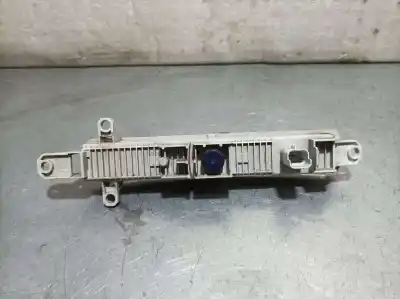 Автозапчастина б/у лівий передній пилот для toyota aygo x-cite посилання на oem iam 9815568380  89250361 Автозапчастина б/у лівий передній пилот для toyota aygo x-cite посилання на oem iam 9815568380  89250361