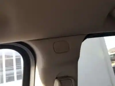 Pezzo di ricambio per auto di seconda mano  per JEEP COMPASS  Riferimenti OEM IAM   