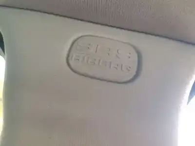 Pezzo di ricambio per auto di seconda mano  per JEEP COMPASS  Riferimenti OEM IAM 55351291AP  