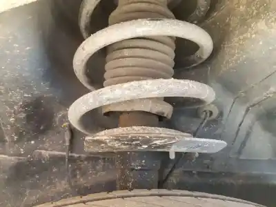 Pezzo di ricambio per auto di seconda mano  per JEEP COMPASS  Riferimenti OEM IAM 68058844AC  