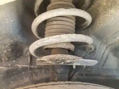 Peça sobressalente para automóvel em segunda mão  por JEEP COMPASS  Referências OEM IAM 68058844AC  