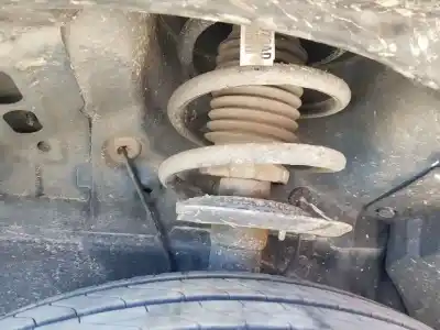 Pezzo di ricambio per auto di seconda mano  per JEEP COMPASS  Riferimenti OEM IAM 68058845AC  