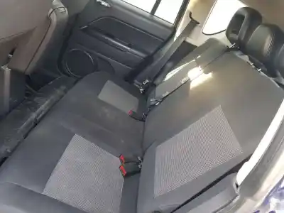 Pezzo di ricambio per auto di seconda mano  per JEEP COMPASS  Riferimenti OEM IAM   