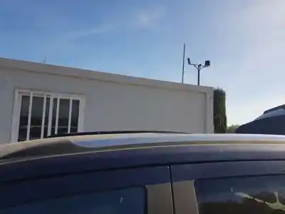 Pezzo di ricambio per auto di seconda mano  per JEEP COMPASS  Riferimenti OEM IAM 05182583AI  05182583AI IZQUIERDA  05182582AI DERECHA