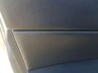 Pezzo di ricambio per auto di seconda mano alzacristalli anteriore sinistro per jeep compass limited 4x2 riferimenti oem iam 68002897aa