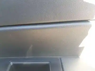 Pezzo di ricambio per auto di seconda mano alzacristalli posteriore destro per jeep compass limited 4x2 riferimenti oem iam 68002888aa