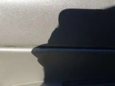 Pezzo di ricambio per auto di seconda mano alzacristalli posteriore sinistro per jeep compass limited 4x2 riferimenti oem iam 68002889aa