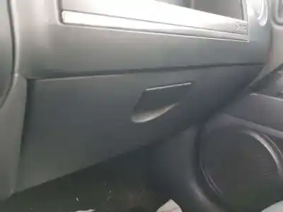Pezzo di ricambio per auto di seconda mano scatola di guanti per jeep compass limited 4x2 riferimenti oem iam 1fb991dvaa