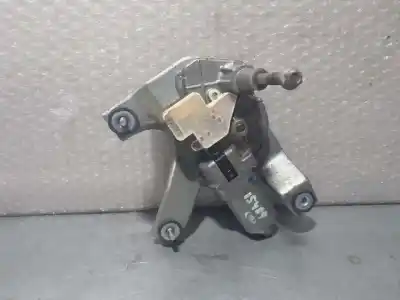 Pezzo di ricambio per auto di seconda mano motore tergicristallo posteriore per jeep compass limited 4x2 riferimenti oem iam 05116146ae