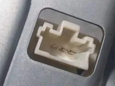 Peça sobressalente para automóvel em segunda mão motor do limpador traseiro por jeep compass limited 4x2 referências oem iam 05116146ae  