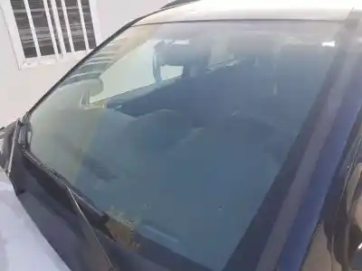 Pezzo di ricambio per auto di seconda mano parabrezza per jeep compass limited 4x2 riferimenti oem iam 68214873aa