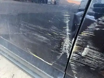 İkinci el araba yedek parçası sol ön kapi için jeep compass limited 4x2 oem iam referansları 68079387ac  