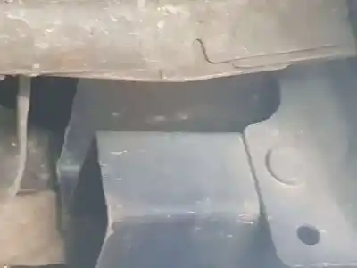 Pezzo di ricambio per auto di seconda mano rinforzo paraurti posteriore per jeep compass limited 4x2 riferimenti oem iam 68109908aa