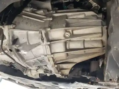 İkinci el araba yedek parçası  için RENAULT MEGANE III BERLINA 5 P Business OEM IAM referansları TL4086  