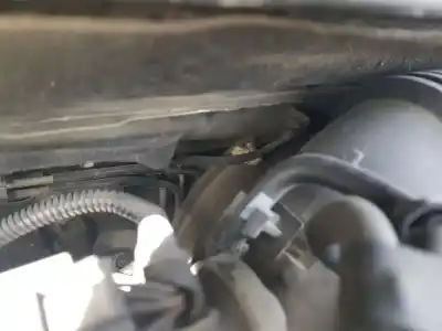 İkinci el araba yedek parçası fren servisi için renault megane iii berlina 5 p business oem iam referansları 