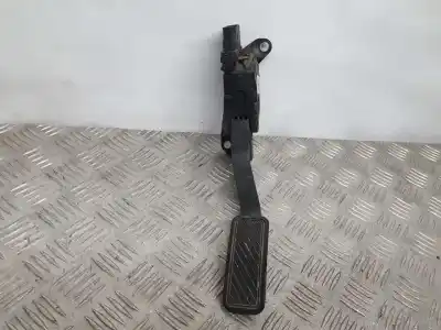 Peça sobressalente para automóvel em segunda mão  por FORD FIESTA (CCN)  Referências OEM IAM 8V219F836AB  6PV00951720