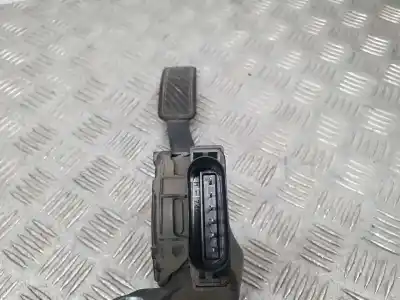 Автозапчасти б/у педальный потенциометр за ford fiesta (ccn) trend ссылки oem iam 8v219f836ab  6pv00951720