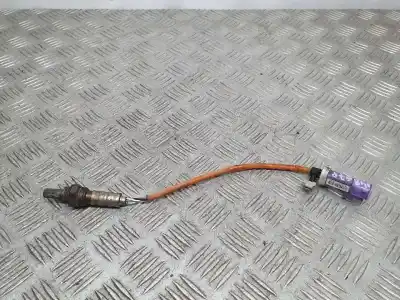 Peça sobressalente para automóvel em segunda mão  por FORD FIESTA (CCN)  Referências OEM IAM AE819G444BC  
