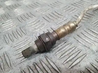 Pezzo di ricambio per auto di seconda mano sonda lambda per ford fiesta (ccn) trend riferimenti oem iam ae819f472ca  