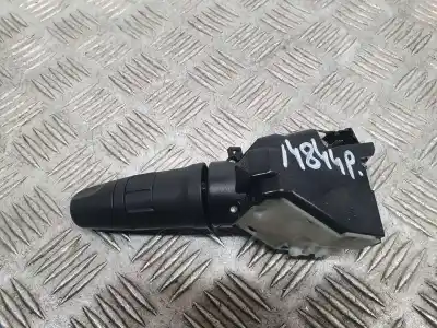 Pezzo di ricambio per auto di seconda mano comando pulito per nissan nv 200 (m20) evalia premium riferimenti oem iam   