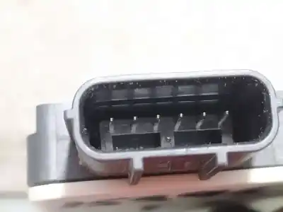 Автозапчастина б/у електронний модуль для jeep compass ii limited 4x2 посилання на oem iam 68420480ab  6478526 Автозапчастина б/у електронний модуль для jeep compass ii limited 4x2 посилання на oem iam 68420480ab  6478526