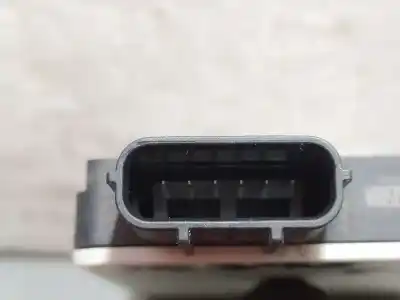 Автозапчастина б/у електронний модуль для jeep compass ii limited 4x2 посилання на oem iam 68420480ab  6478526 Автозапчастина б/у електронний модуль для jeep compass ii limited 4x2 посилання на oem iam 68420480ab  6478526