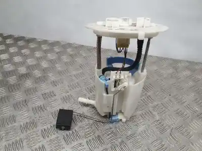 Second-hand car spare part fuel tank sender unit for lexus is 300h oem iam references 7702053190  2921000842