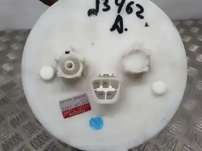 Second-hand car spare part fuel tank sender unit for lexus is 300h oem iam references 7702053190  2921000842