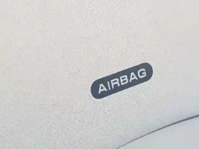 Pezzo di ricambio per auto di seconda mano  per FORD KA+  Riferimenti OEM IAM G1B5A042D94AC  