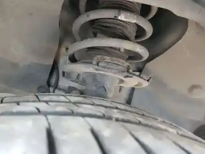 Pezzo di ricambio per auto di seconda mano  per FORD KA+  Riferimenti OEM IAM G1B518045AB  