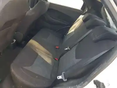 Pezzo di ricambio per auto di seconda mano  per FORD KA+  Riferimenti OEM IAM   