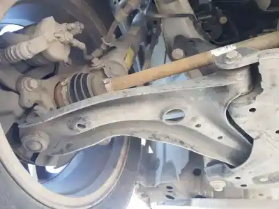 Pezzo di ricambio per auto di seconda mano  per FORD KA+  Riferimenti OEM IAM E4B13042A2D  
