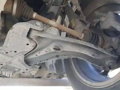 Pezzo di ricambio per auto di seconda mano  per FORD KA+  Riferimenti OEM IAM E4B13051A2D  