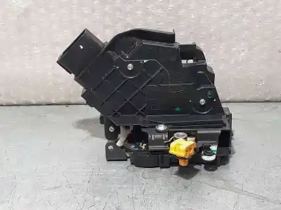Pezzo di ricambio per auto di seconda mano  per FORD KA+  Riferimenti OEM IAM 6AF218136K  