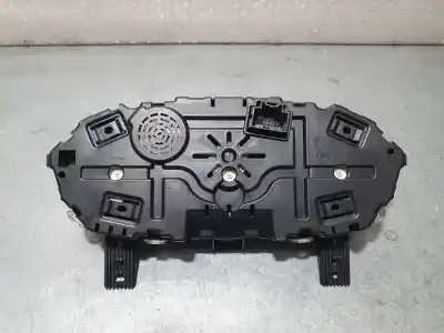 Second-hand car spare part dashboard for ford ka+ ultimate oem iam references g1b510849ag  a2c97935201