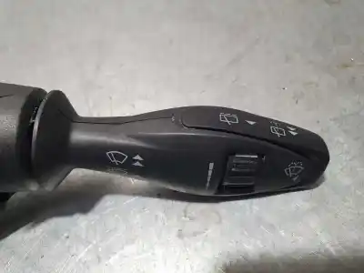 Автозапчастина б/у команда чистити для ford ka+ ultimate посилання на oem iam g1b517a553ba  10145550