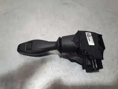 Автозапчастина б/у команда чистити для ford ka+ ultimate посилання на oem iam g1b517a553ba  10145550