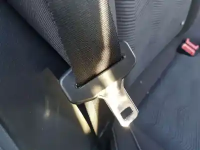 Pezzo di ricambio per auto di seconda mano  per FORD KA+  Riferimenti OEM IAM 2241734  