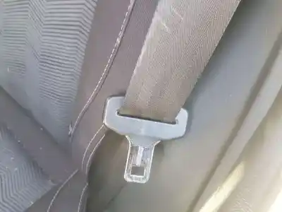 Pezzo di ricambio per auto di seconda mano  per FORD KA+  Riferimenti OEM IAM 2241765  