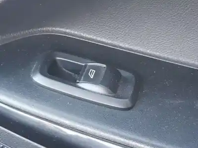 Автозапчастина б/у ПЕРЕДНІЙ ПРАВИЙ ВІКОННИЙ Вимикач для FORD KA+  Посилання на OEM IAM 2016427  