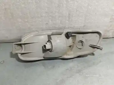 Автозапчасти б/у лампа бампера задняя левая за lexus rx 300 (mcu35) luxury ссылки oem iam   