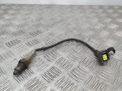 Автозапчасти б/у  за MERCEDES-BENZ CLASE B (W246)  ссылки OEM IAM A0075426318  0258030007
