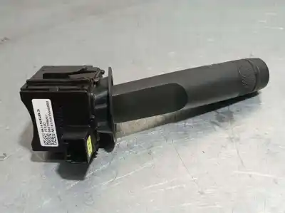 Second-hand car spare part indicator switch for opel mokka edition ecoflex oem iam references 94745683  