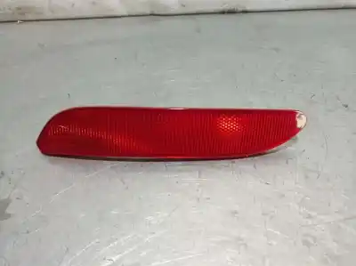 Gebrauchtes Autoersatzteil heckleuchte links stossstange zum toyota auris active oem-iam-referenzen 8192002090